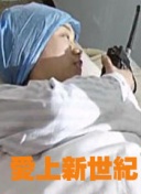 网站SEO教程用户体验与搜索引擎双赢方案